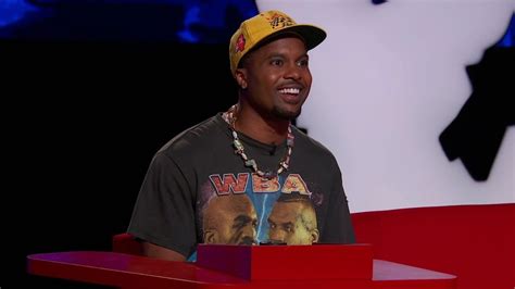 Ridiculousness: Season 23 .